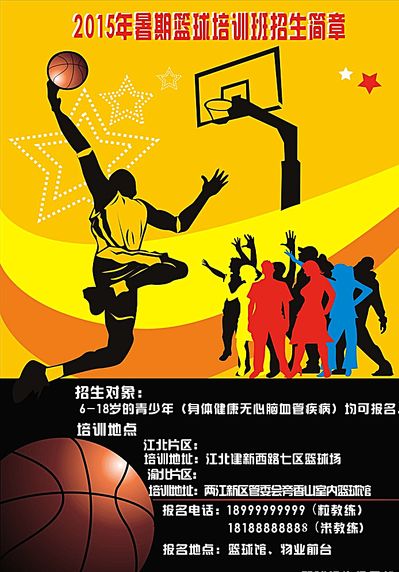 表现
