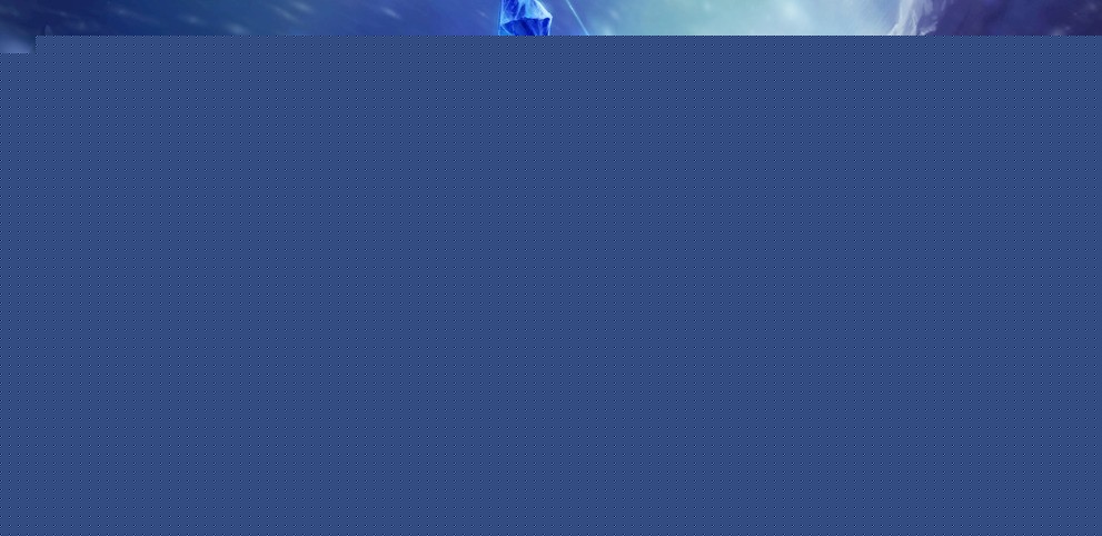 现不仅体现