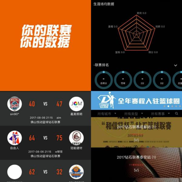 意识和灵活