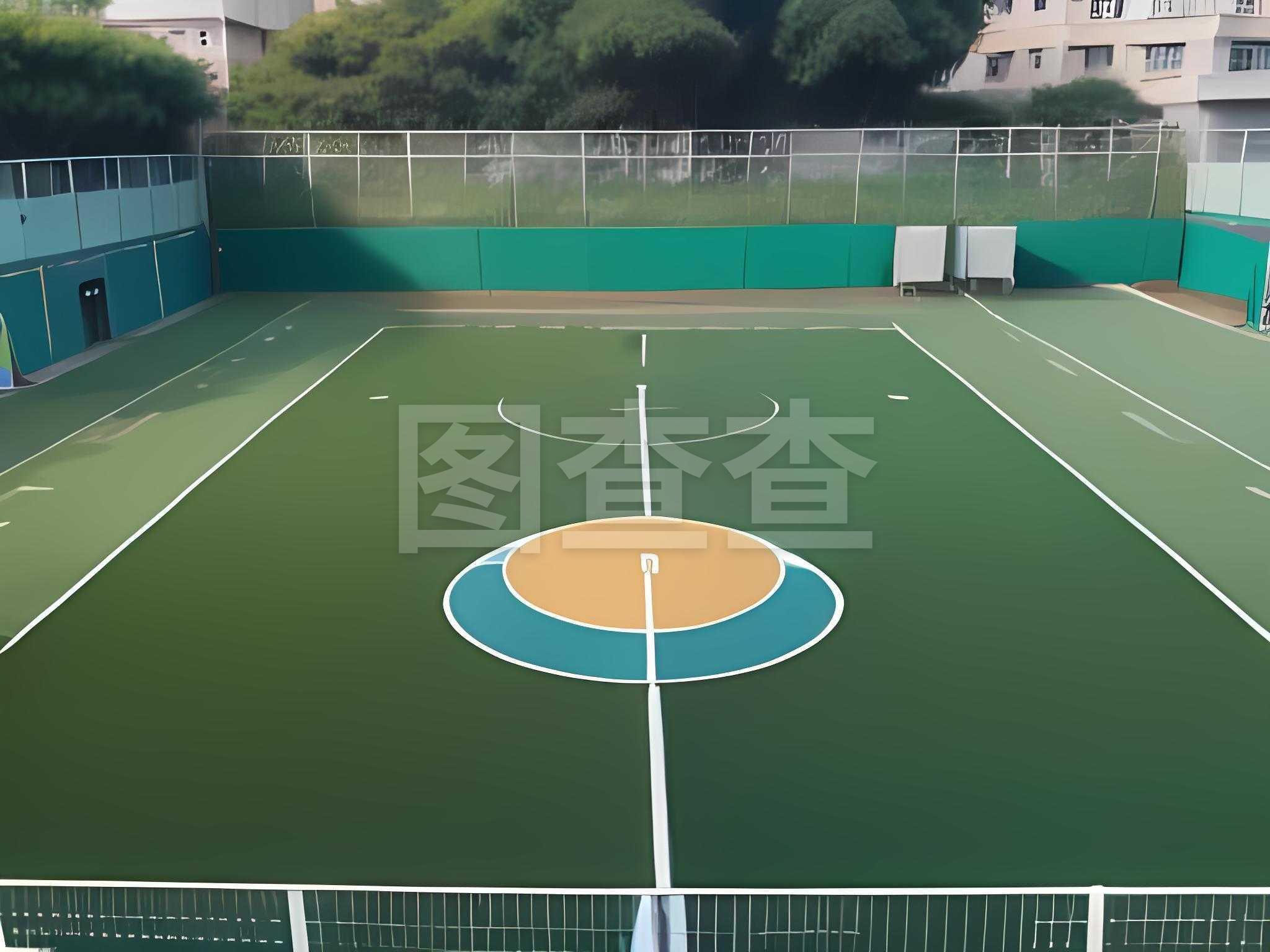 选择保守治
