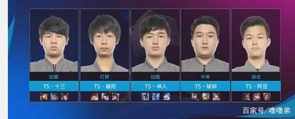 赵心童冲击