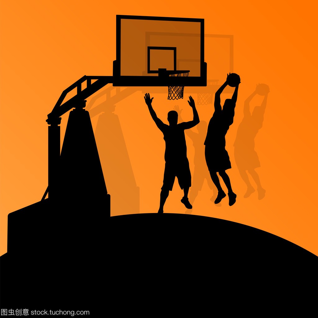 理素质的提