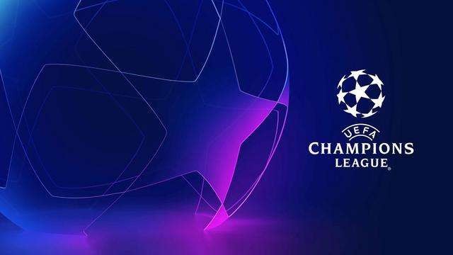 UEFA須