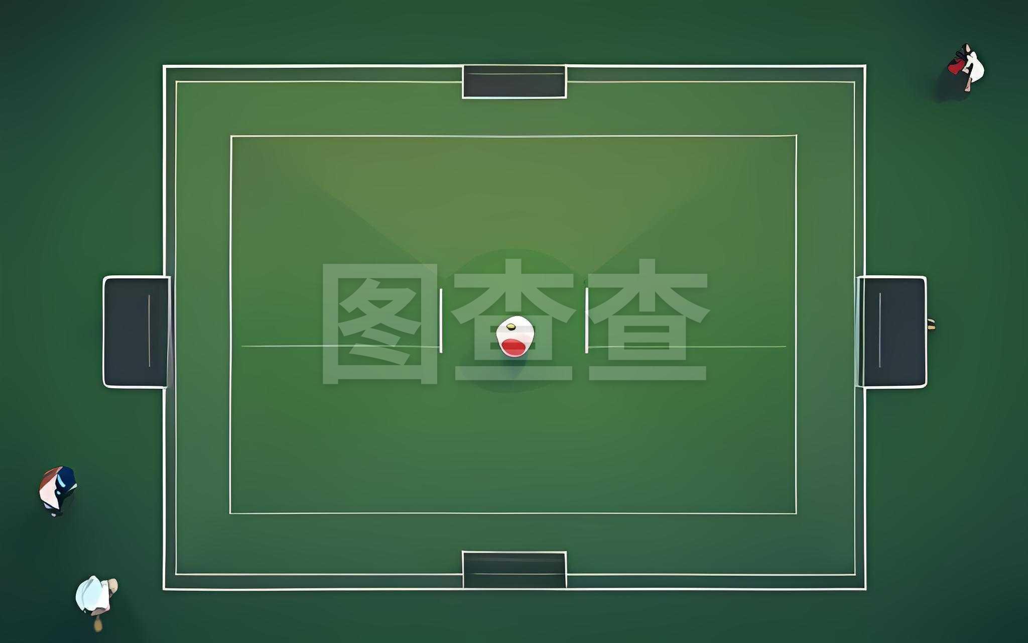 正常举办的