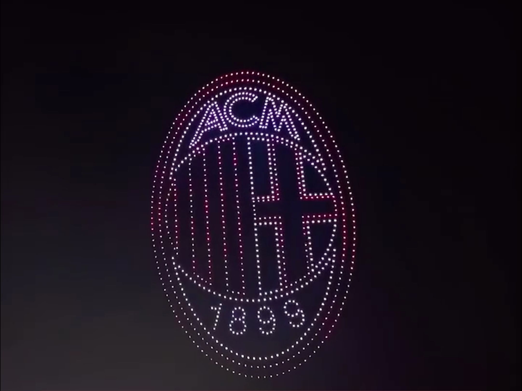 20251