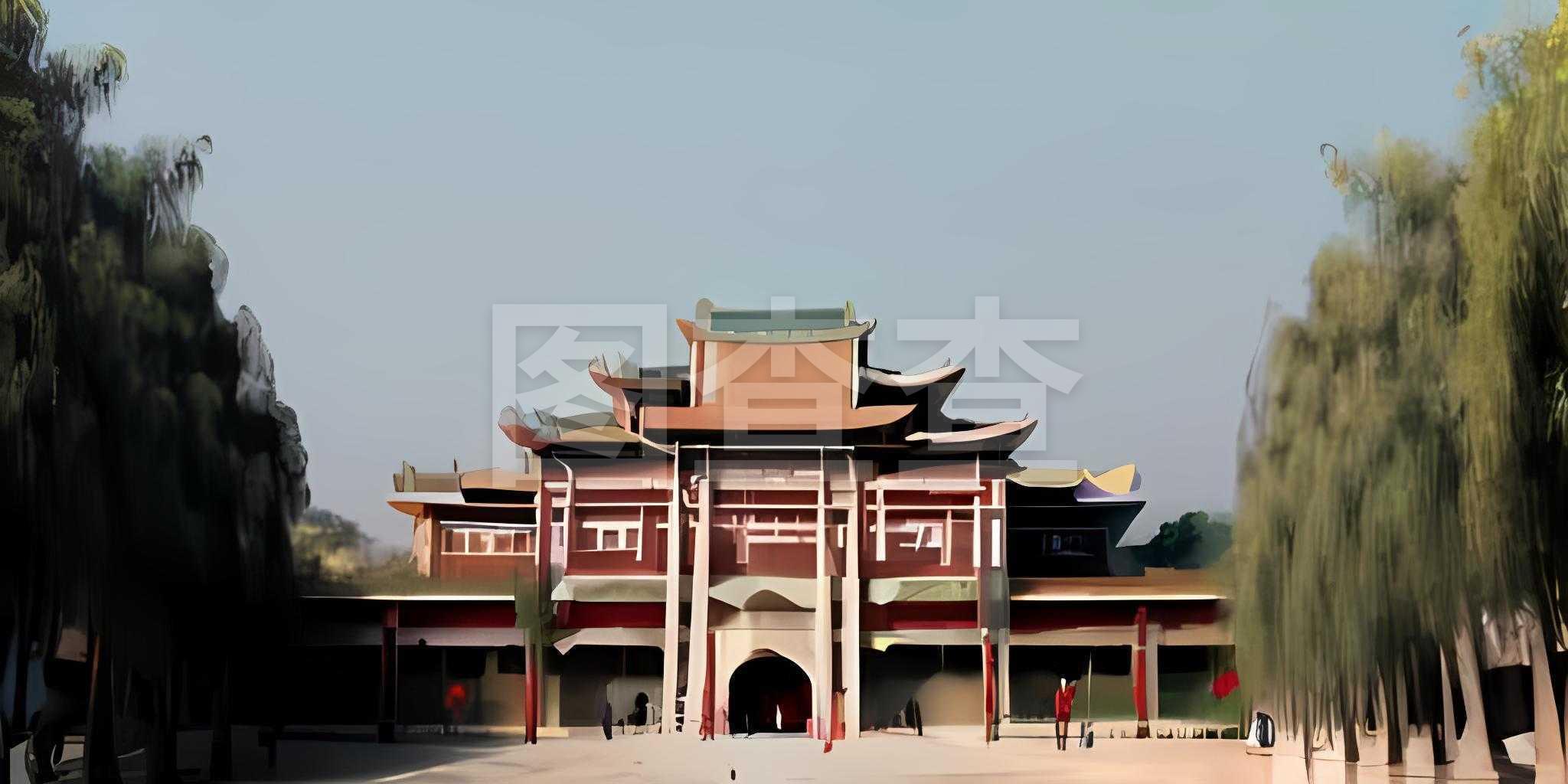 看到球队的