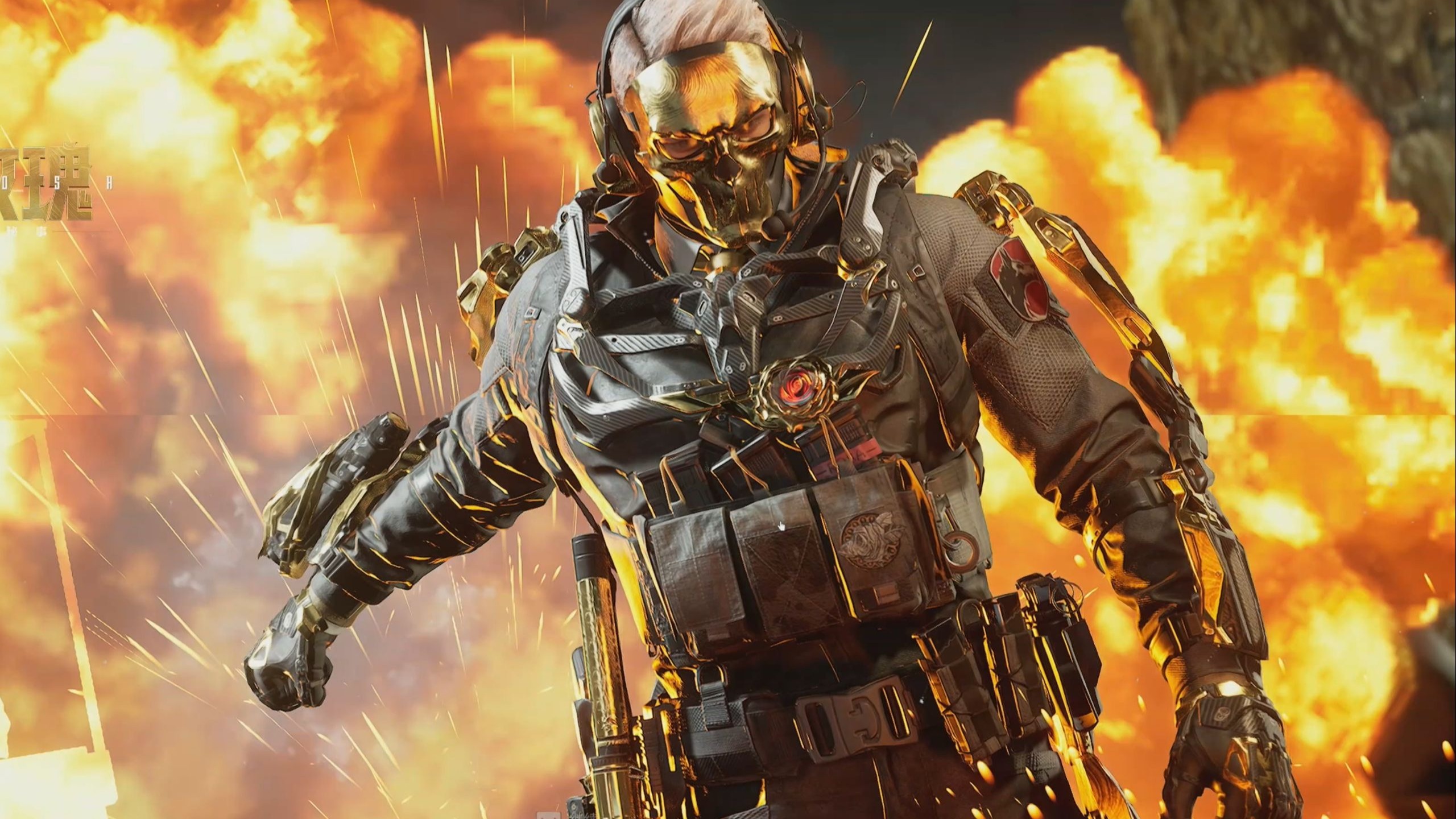 这场胜利不 这场胜利不