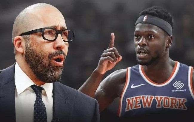 本轮比赛中 本轮比赛中