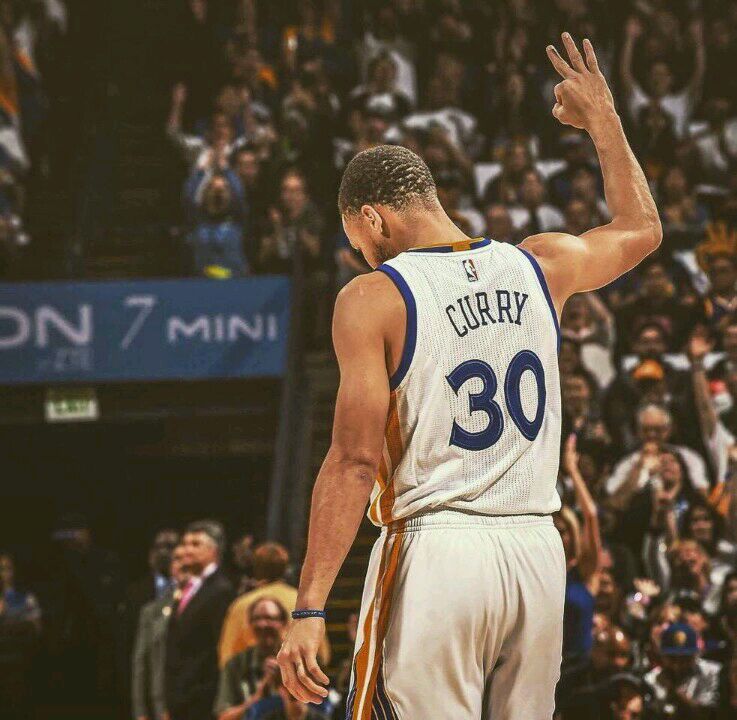 下掌控比赛 下掌控比赛