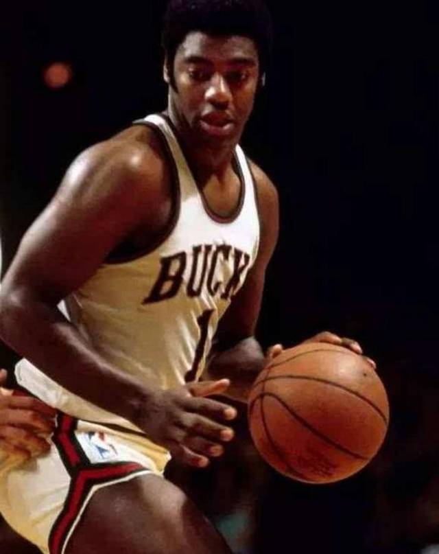 战绩的持续 战绩的持续