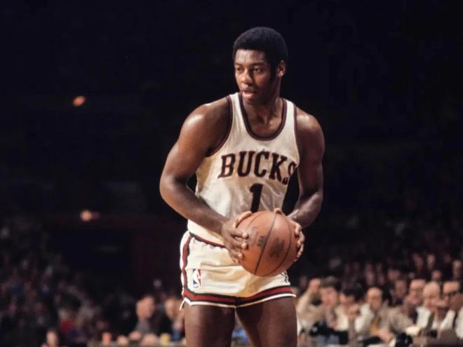 不容小觑 不容小觑