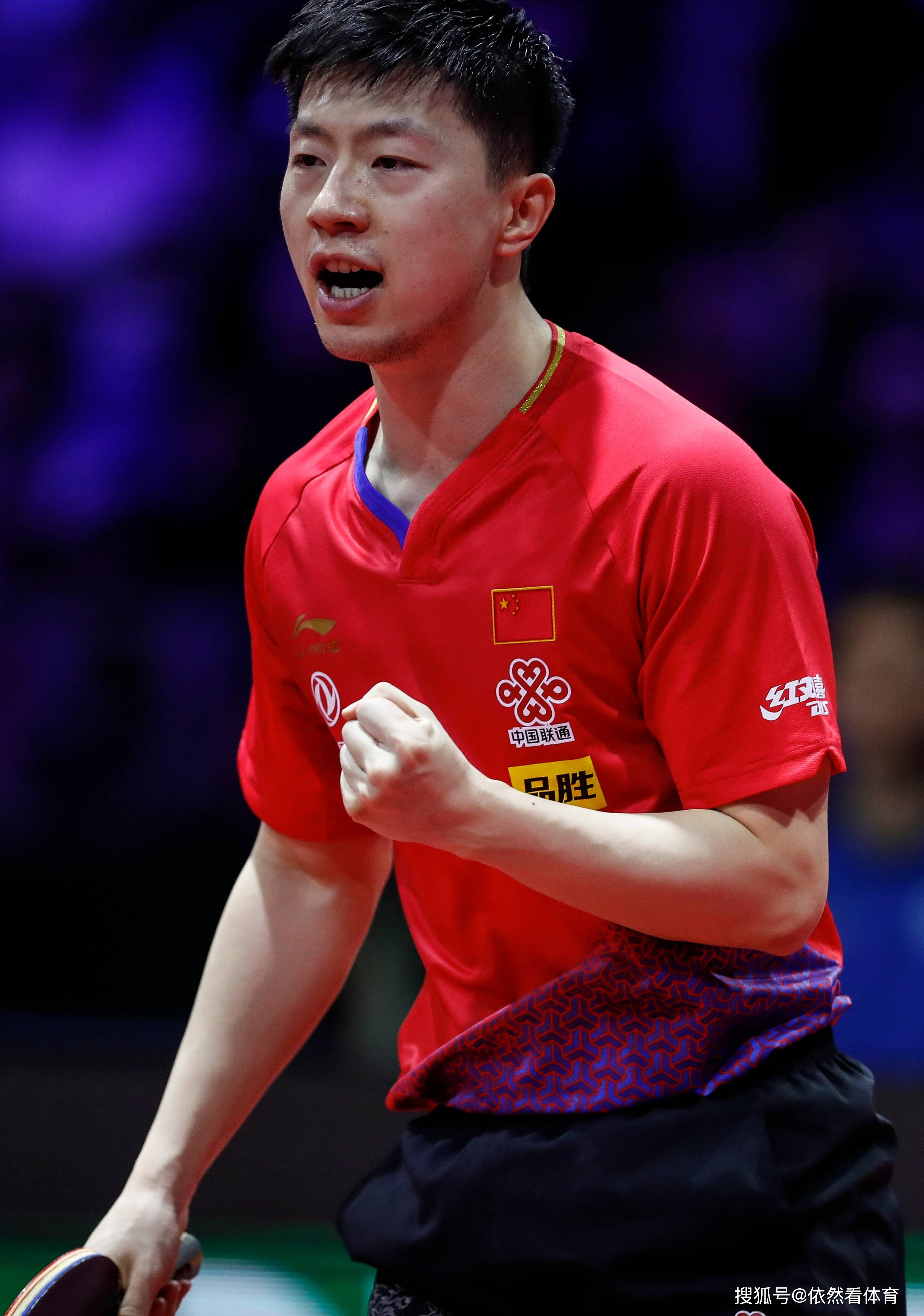 这也是不给 这也是不给