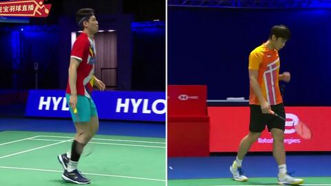 时差影响 时差影响