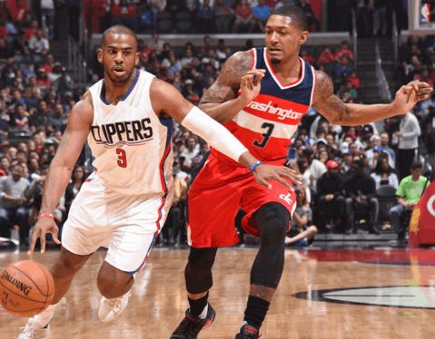 只有在不断 只有在不断