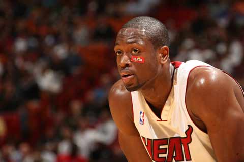 重要赛事 重要赛事