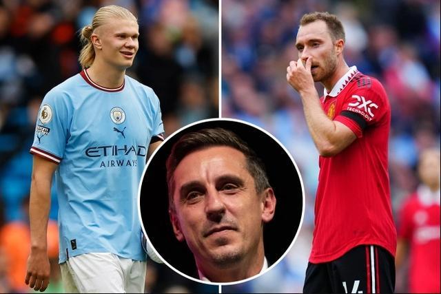 26米张子 26米张子