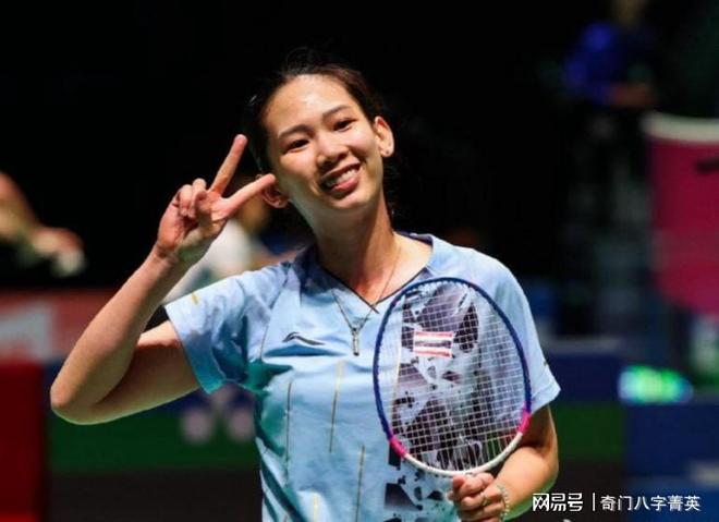 国际大赛可 国际大赛可