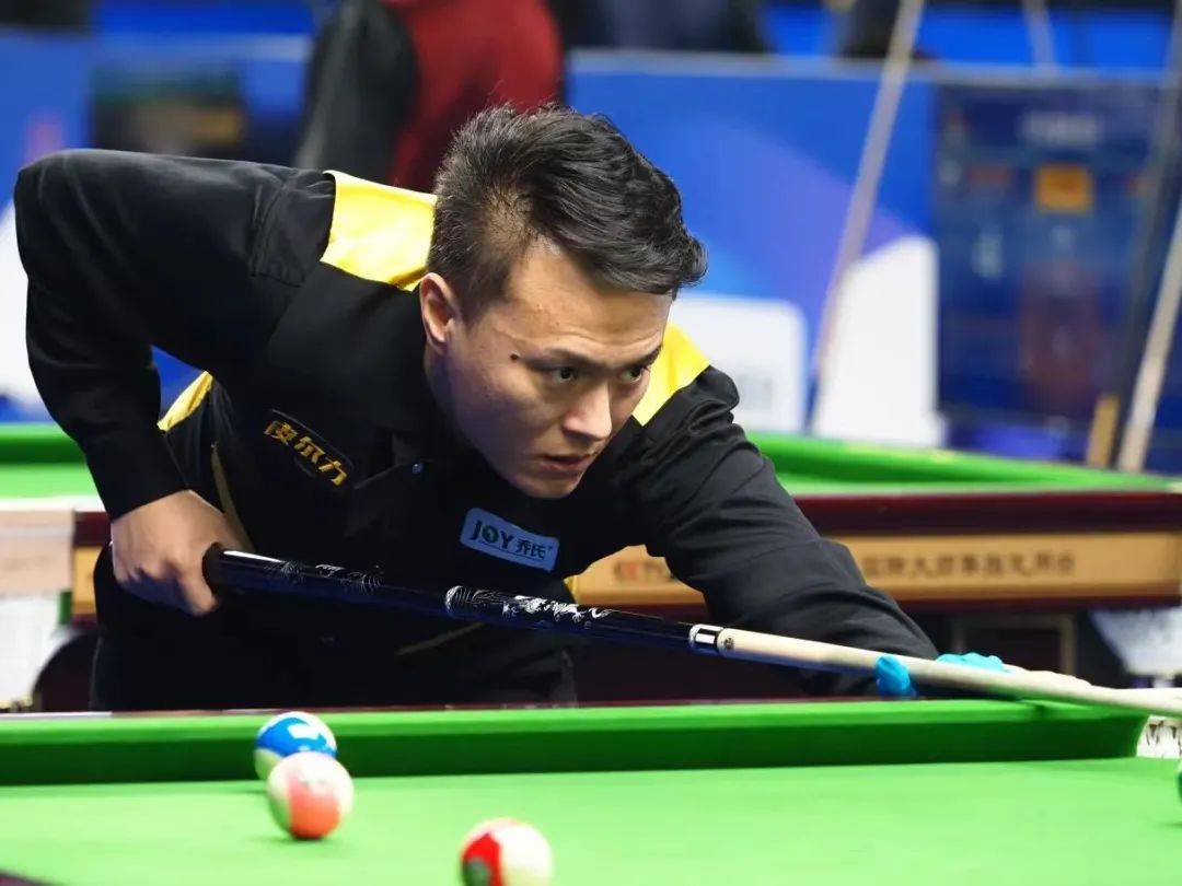 增加相关关 增加相关关