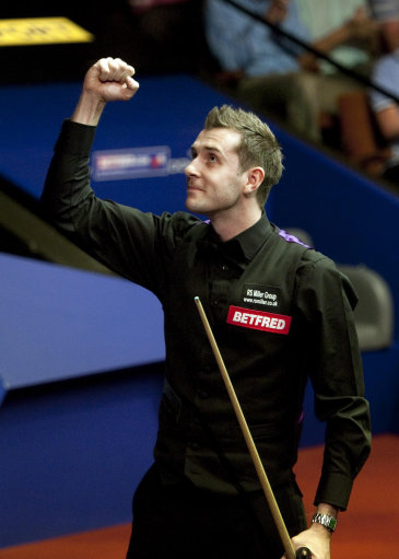 到了中国篮 到了中国篮