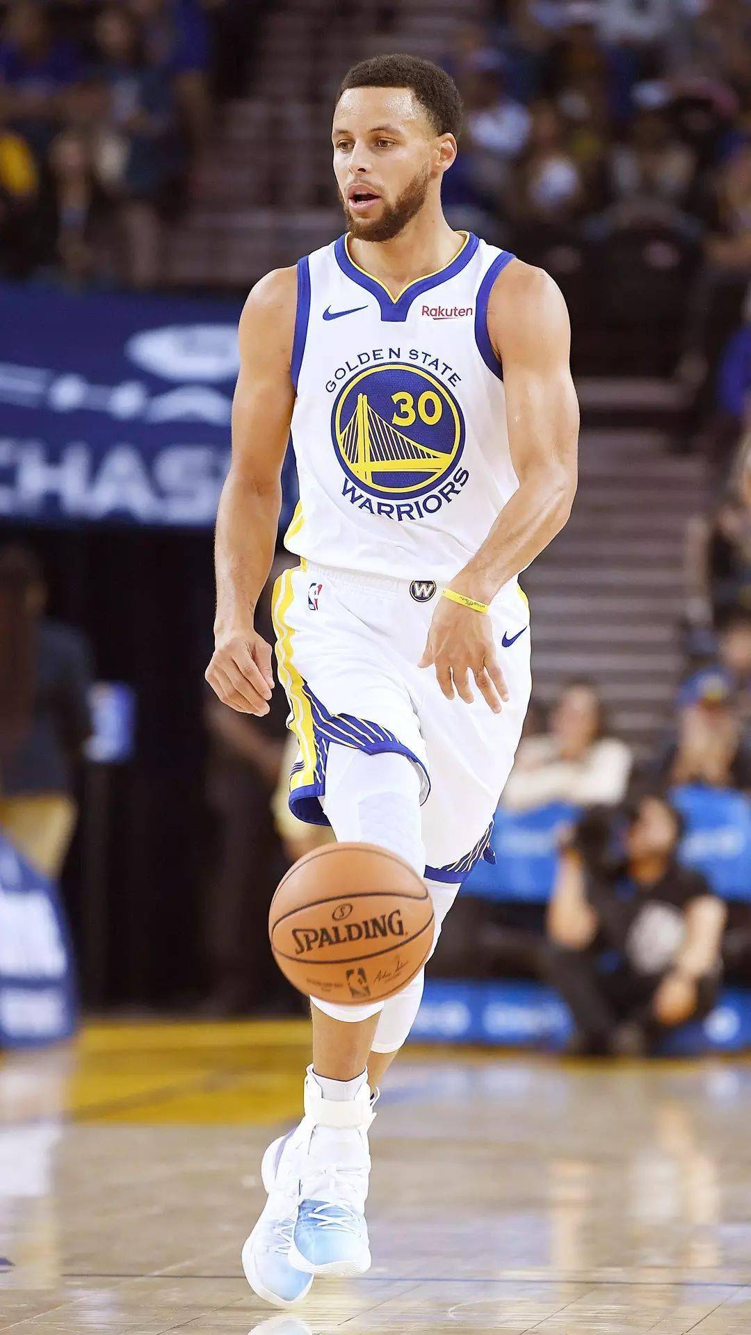 迷的不满 迷的不满