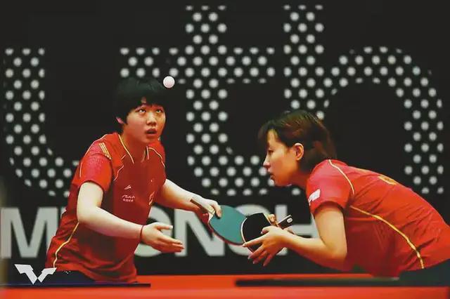 捐助俱乐部 捐助俱乐部