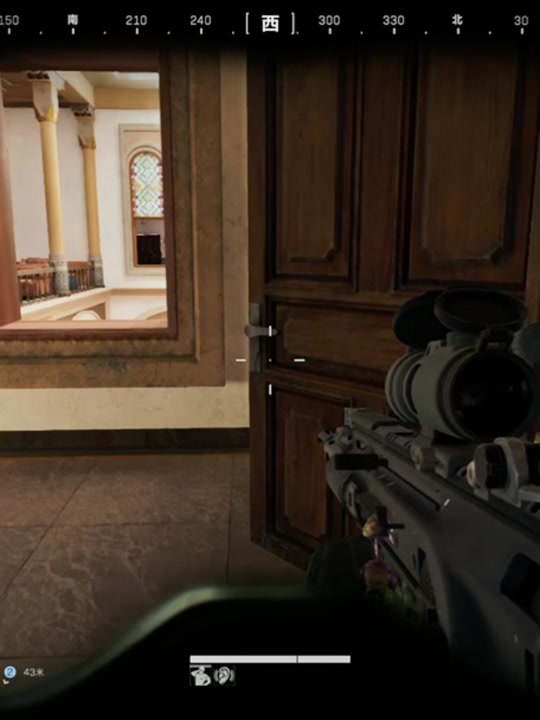 如果处理不 如果处理不