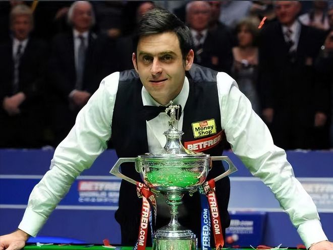 巴西足协和 巴西足协和