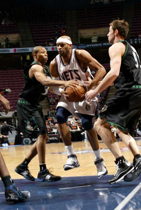 究不够深入 究不够深入