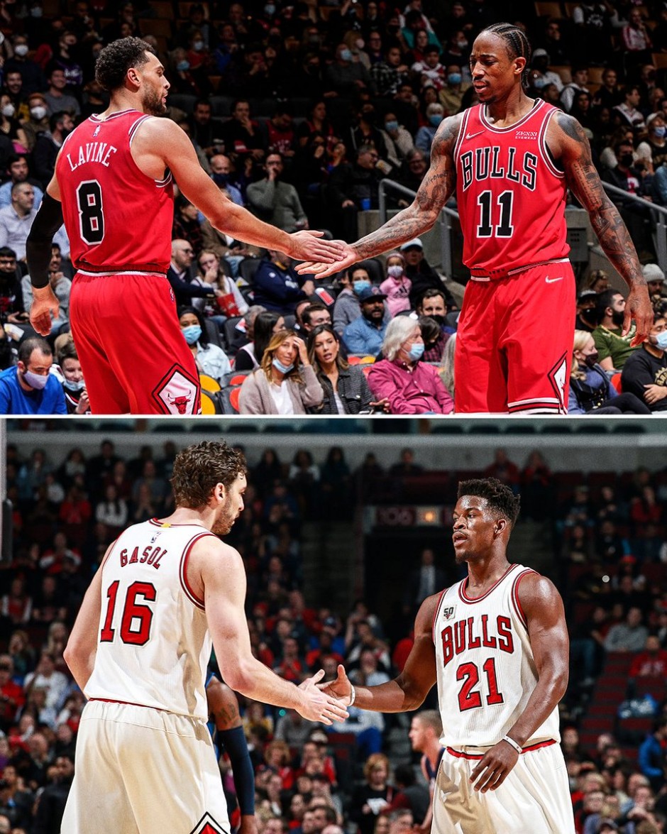 青睐亚马尔 青睐亚马尔