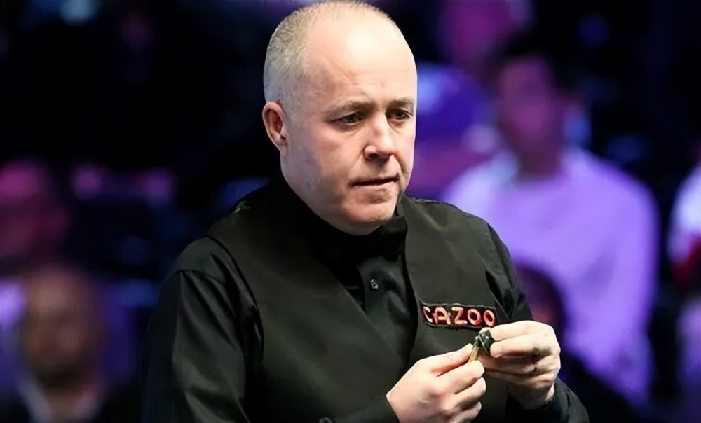 仅仅是得到 仅仅是得到