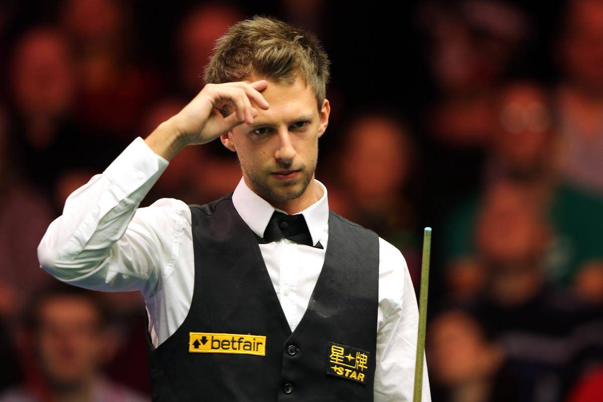 于正式比赛 于正式比赛