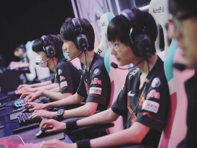 而不是被边 而不是被边