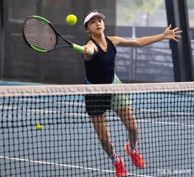 更值得关注 更值得关注