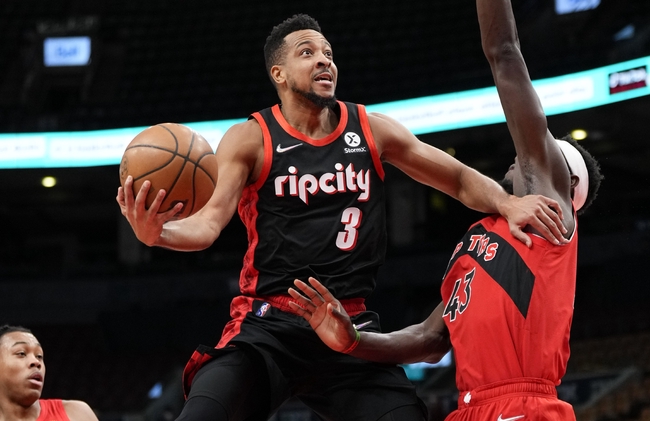 篮网通过双向合同签下前鹈鹕公牛锋线新星，他具备相当高的成熟度？