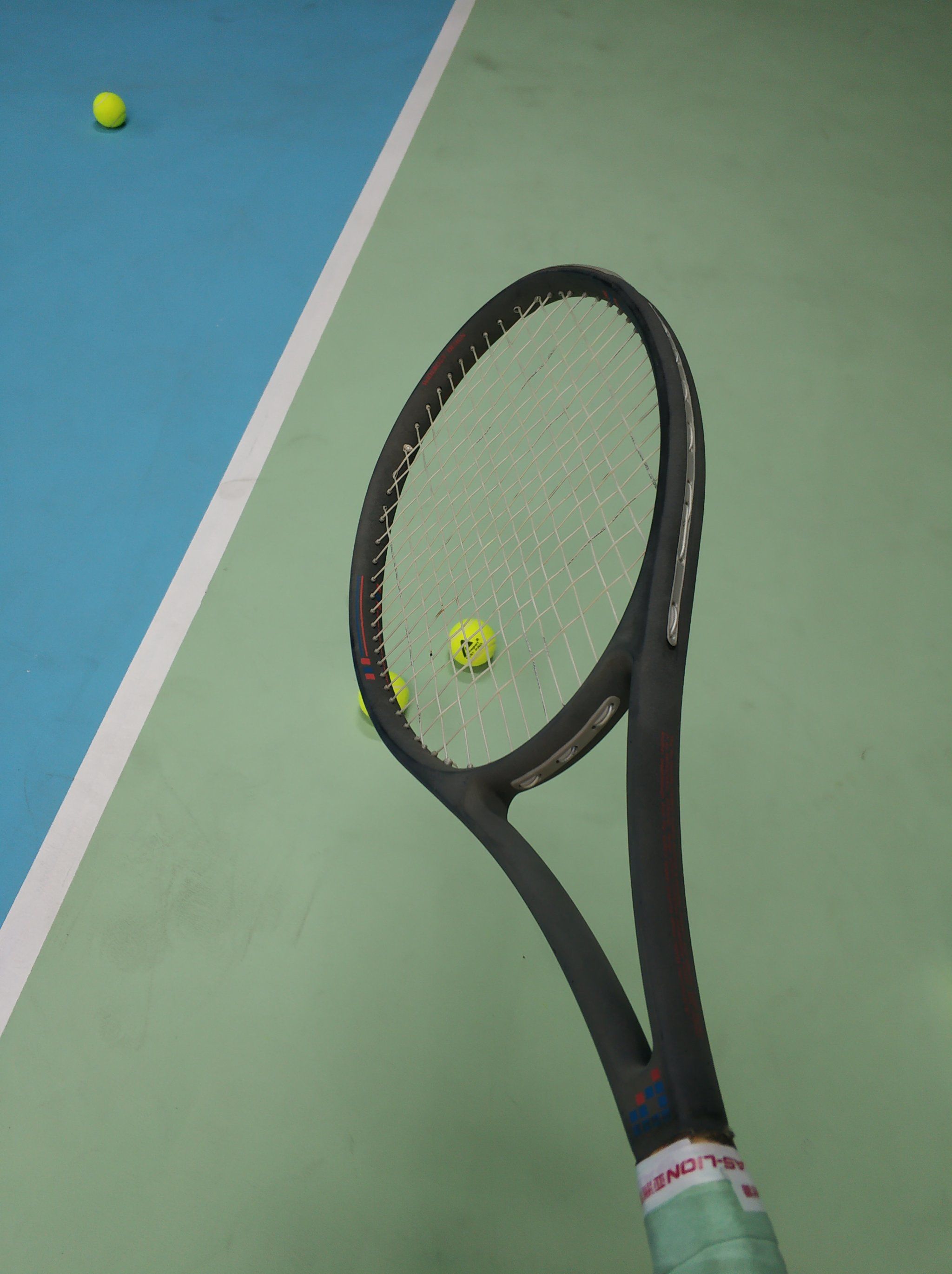 同时在阵地 同时在阵地