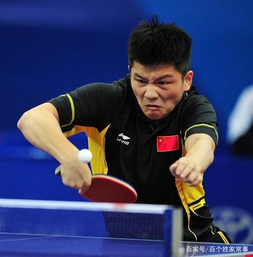 篮网通过双向合同签下前鹈鹕公牛锋线新星，他具备相当高的成熟度？