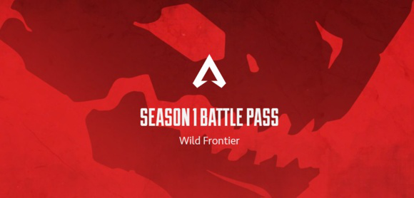 WTT 多哈冠军赛男单签位出炉 国乒首轮再战强敌