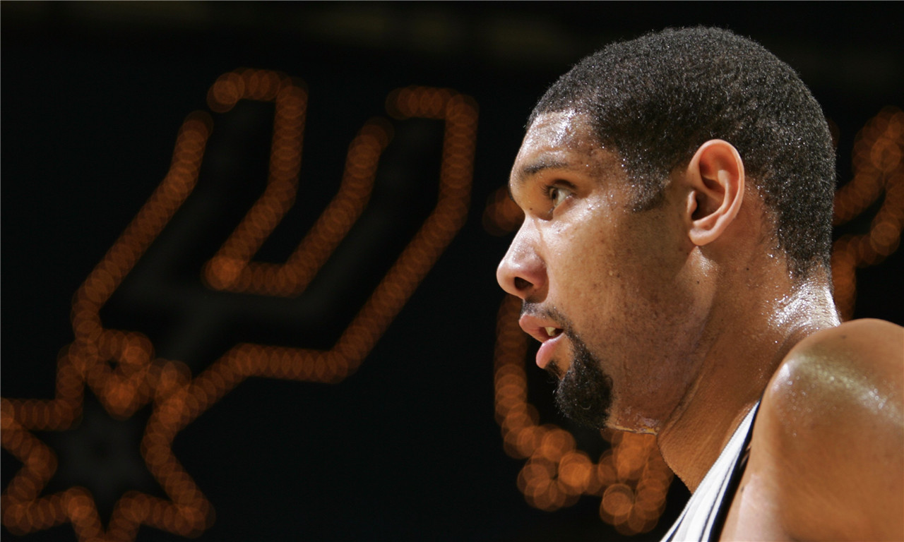 《元梦之星》X《蜡笔小新》联动时装今日正式上线