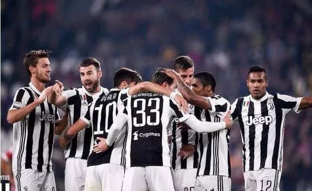 《光与影：33号远征队》最终BOSS难度低于开发者预期