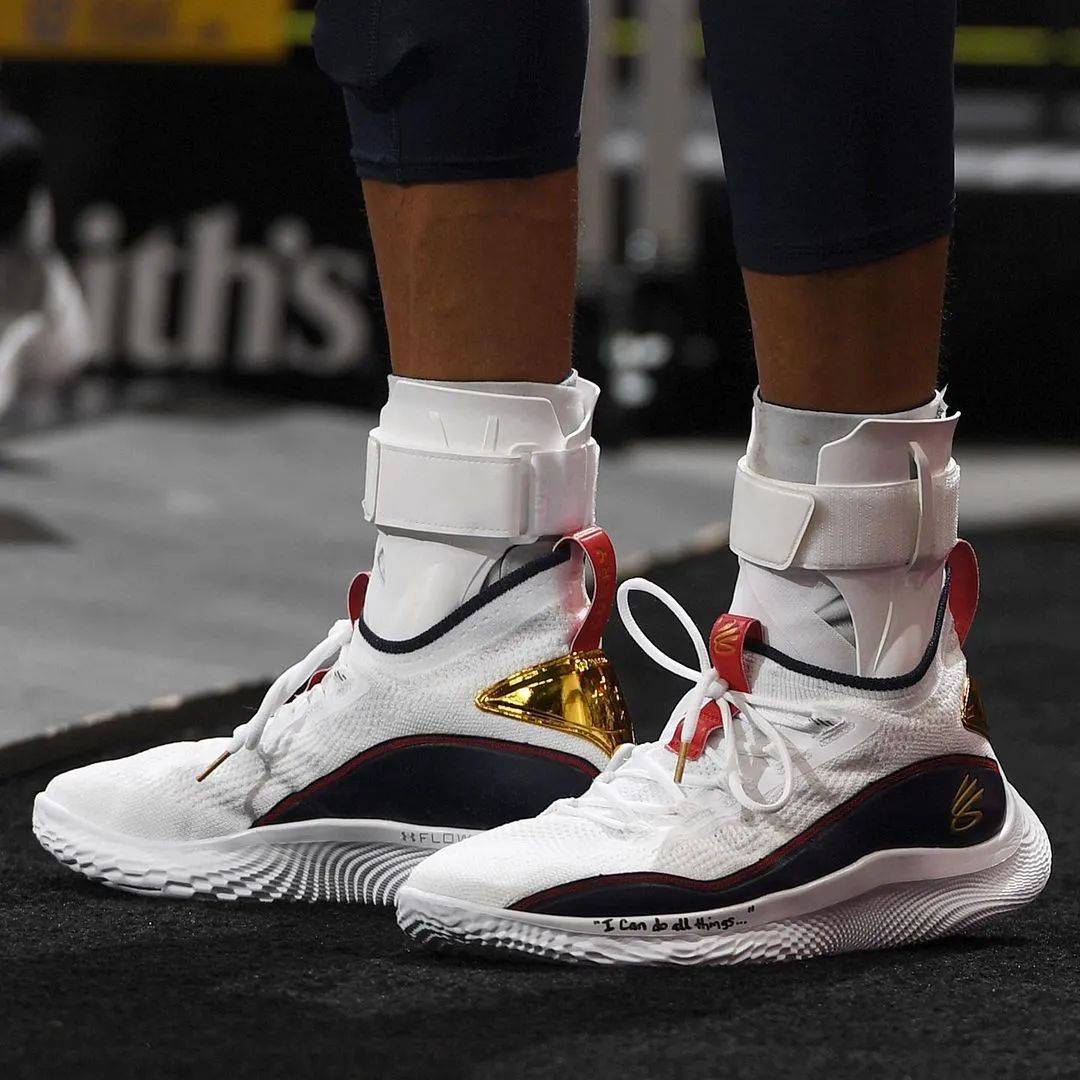 月最佳魔咒？阿莫林&马雷斯卡下课，斯洛特&格拉斯纳表现不佳