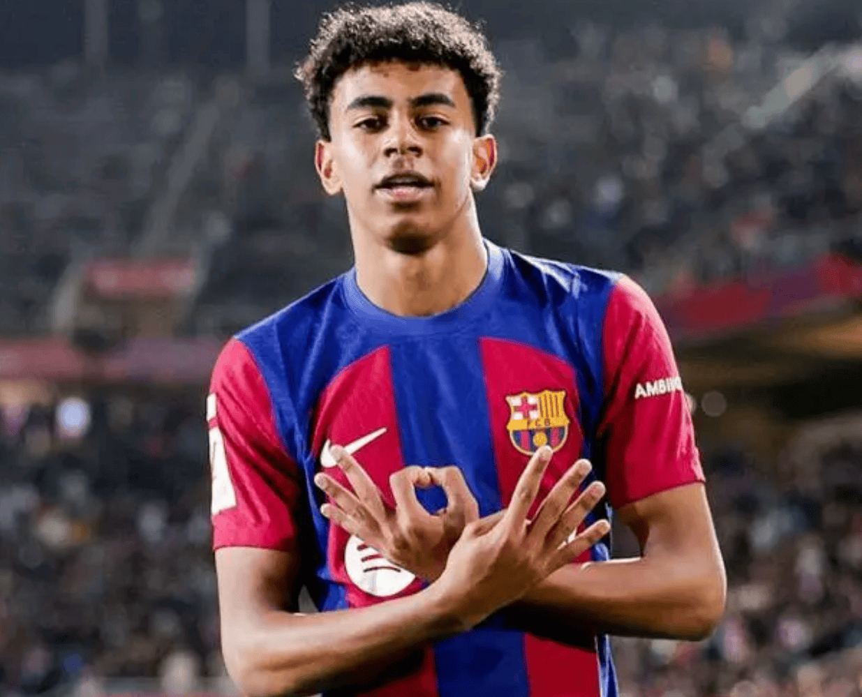 月最佳魔咒？阿莫林&马雷斯卡下课，斯洛特&格拉斯纳表现不佳