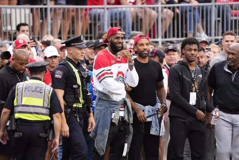 Maybe要复出？可能在第一个Major结束后冲击DPC海选