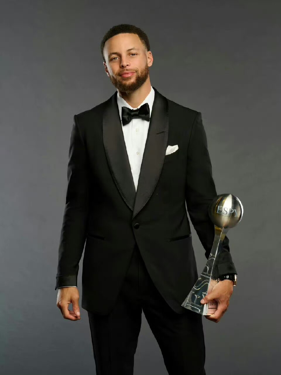 Maybe要复出？可能在第一个Major结束后冲击DPC海选