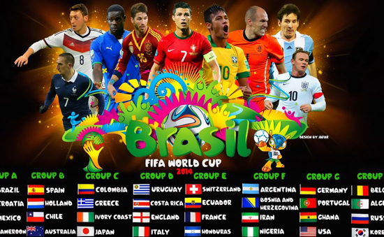 国际雪联单板和自由式U型场地世界杯，中国选手李方慧训练中