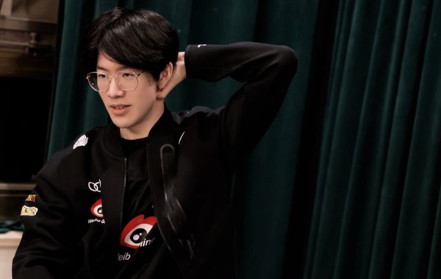 外媒发布S11小组赛PICK排行榜：女枪排名第一