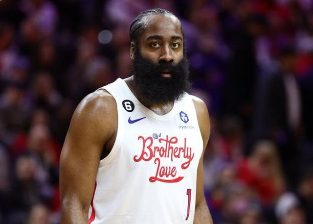 【预测】2020KPL秋季赛11.5赛程，TES vs DYG，RNG.M vs KS.YTG