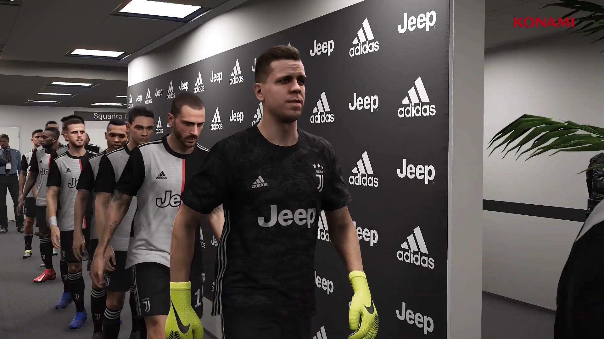 快船全队5人得分上双&终止五连败，战绩反超国王升至西部第13