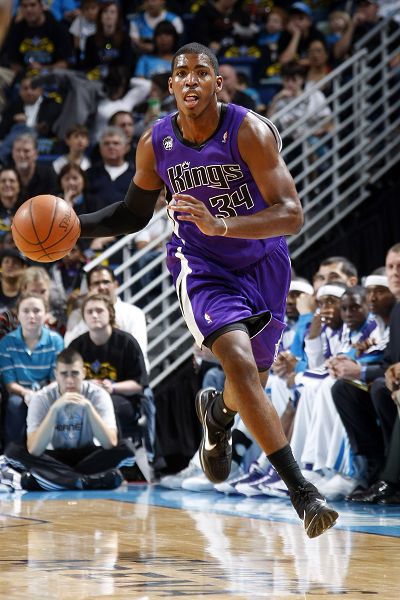 《棒球名人堂的争议：为什么有些伟大的球员被关在大门之外？》