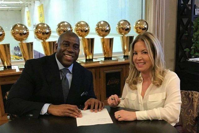 萨里：我们赢米兰是合理的；因西涅就像我儿子，俱乐部会决定