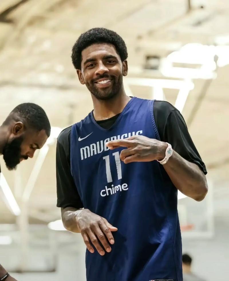 苏超扬州队开启选拔，最小球员16岁，还有曾在南京效力的苗明